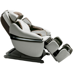 BL-Dream robotic massage chair