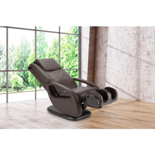 BL-Deluxe Massage Chair HT wholebody5
