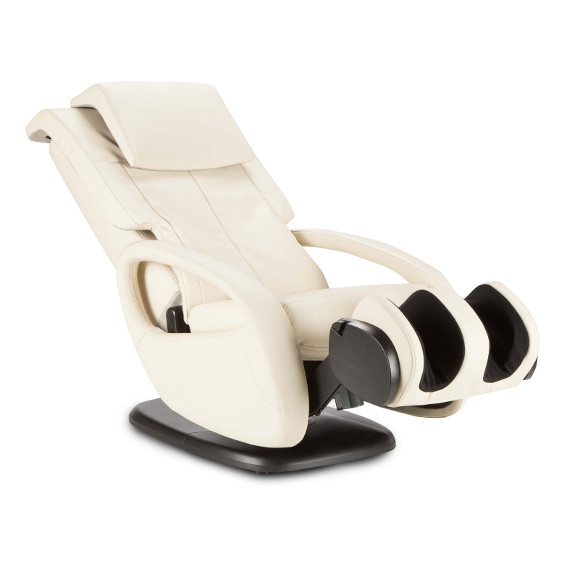 Rent massage chair WholeBody®7 White