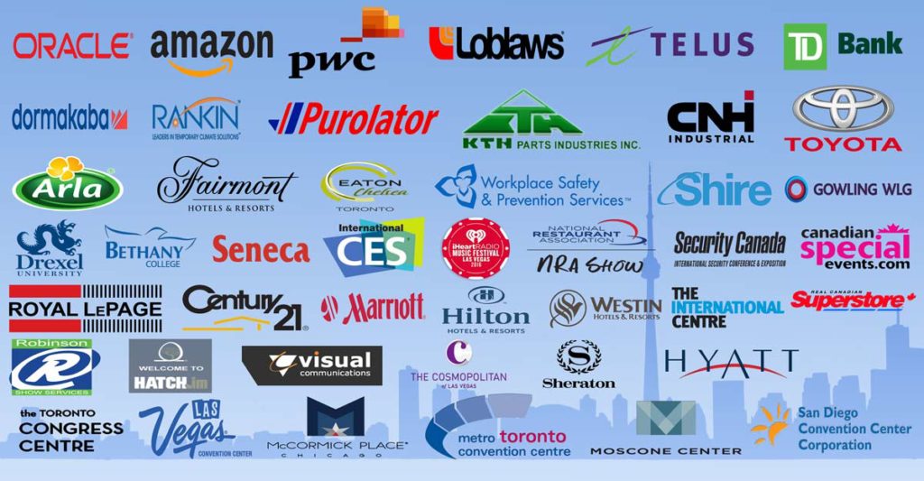 Massage Chair Rental Nationwide BetterLounge Events, Trade Shows and