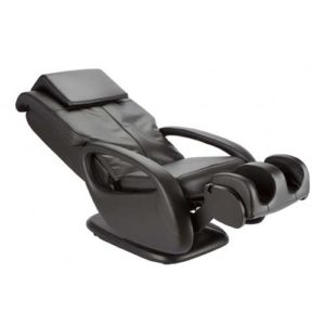 BL-Deluxe Massage Chair HT WholeBody® 5.1