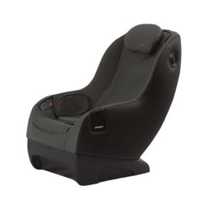 BL-Deluxe Massage Chair Osaki Icozy