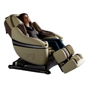 BL-Dream Massage Chair Inada Dreamwave