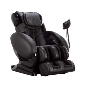 BL-Dream Massage Chair USJaclean Relax-2-Zero