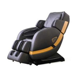 BL-VIP Massage Chair Comtek RK-7905S