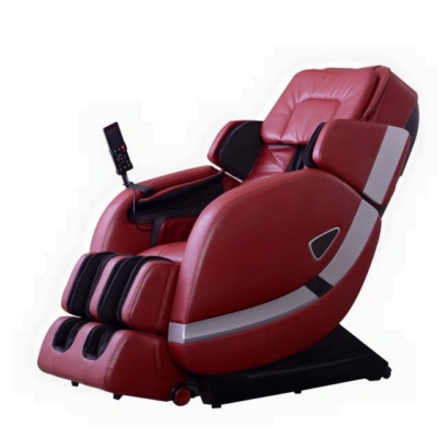Better Lounge VIP massage chair