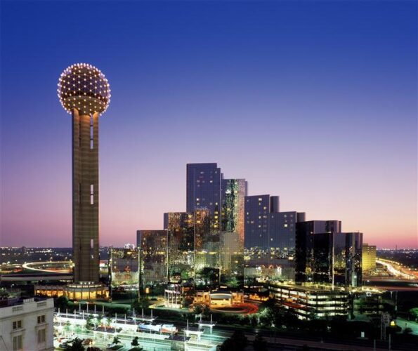 Massage Chair Rental Dallas 2018